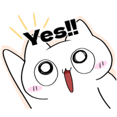 ぼくぬこさん！！