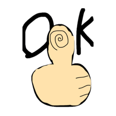 すぐに使えるスタンプスペシャル