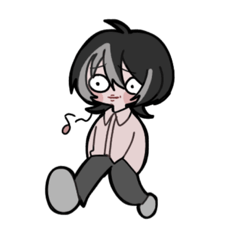 四半期ごとのマイルストーン