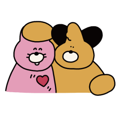 毎日使えるDDBR1