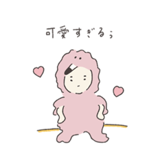 日常あるある♪ミニマアルカ