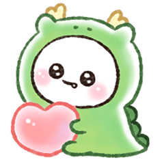 【再販】たつのこ 。