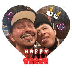 お久しぶりです吉原くん♡