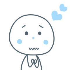 マシュマロ棒人間３