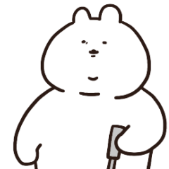 家族用あごうさぎ3