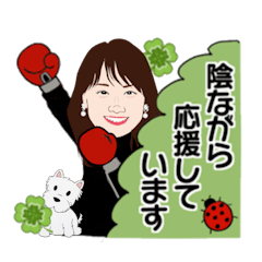 似顔絵友の会00027