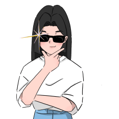 One day with "Nong Mek"