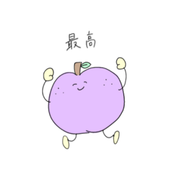 愛しのぱぼどぅるチャン1