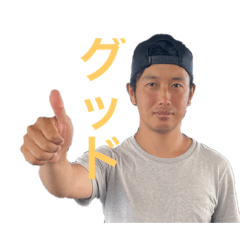 あんころ納豆_1