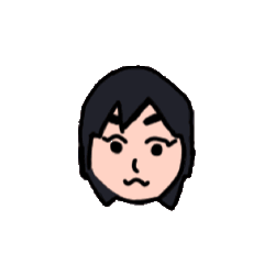 りんごアレルギー