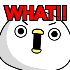 帰ってきたDucky