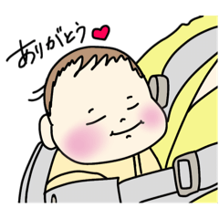 はるぼーの日常ですよ。