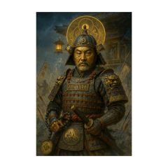 Tide Alchemist_20250726225738