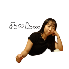 まろスペシャルスタンプ