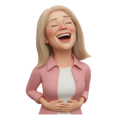 HuaGe's Daily Universe