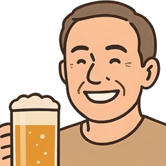 自治会や町内会で使いやすいご近所スタンプ