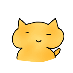 Khun Store_20251106092212