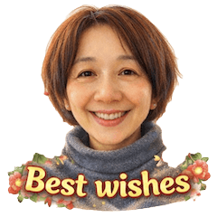 eunice everyday emotions