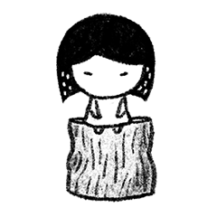 A-bi x A-gi | Simply Being