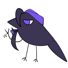 ヤッターガラス