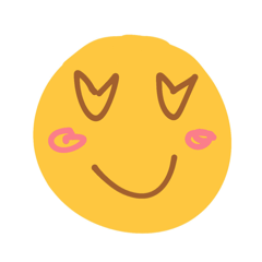 Thitaya_20260422205643