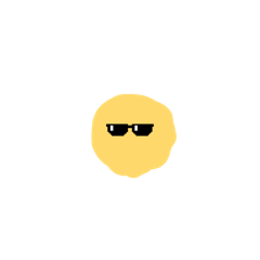 色々　a