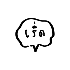 Peter_20260510190154