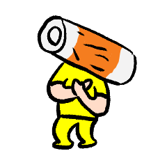 ゴンシ イガナの素晴らしい世界