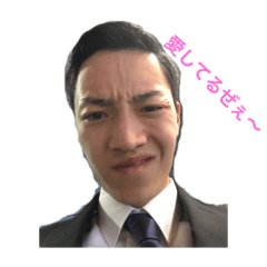 いつでもあきのり