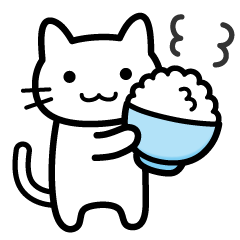 たのしい毎日（家族の連絡）