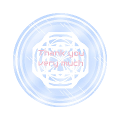 不思議なコインスタンプ