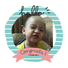 sammy_20190731192355