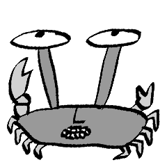 動物は誰ですか？part2