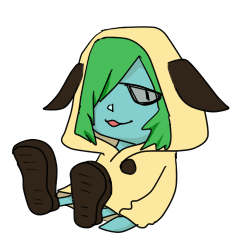 ゾンビの王子さま