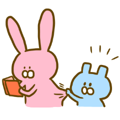 ざえもん村　Part2