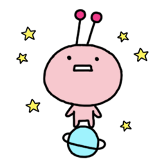 すべりちゃん１