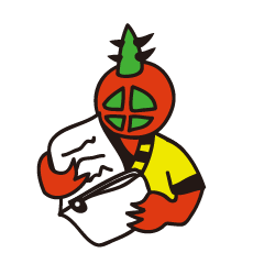 異世界のエージェントたち