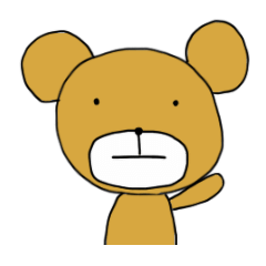 ヲタなクマ五郎