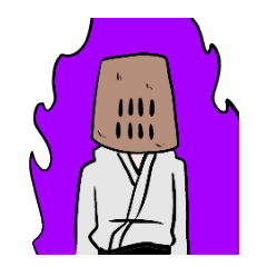 コウガ　ゲンゾウ