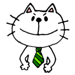 mineco'ミネコ！vol.3