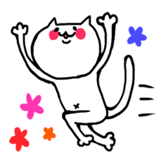 ちゃそのねこ２