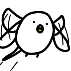 ハルといっしょ２