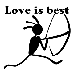 ネイティブアメリカンの壁画2