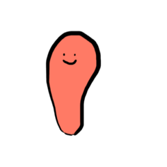 ボク、たらこ 2nd