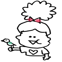 ゆるゆるどんちゃん