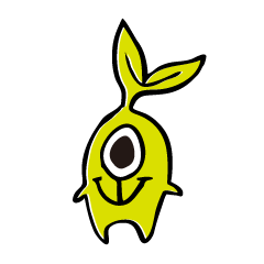 Plants and its friends