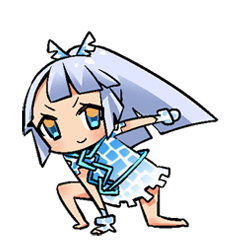 弱酸性ミリオンアーサー