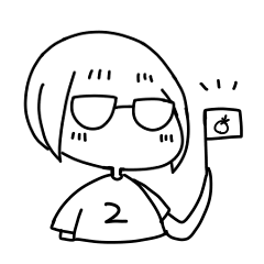 まし＋えぶりでぃ