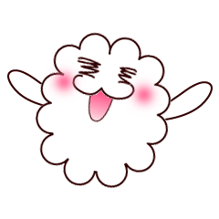 子役＆キッズモデル母