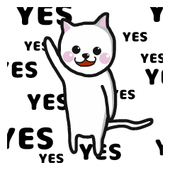 うさねこファミリー